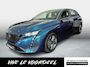 Peugeot 308 1.2 Hybrid 145 e-DCS6 Style | Automaat | Climate Control | Full Map Navigatie | Apple Carplay / Android Auto | Parkeersensoren Achter | Lichtmetalen Velgen 16"