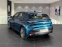 Peugeot 308 1.2 Hybrid 145 e-DCS6 Style | Automaat | Climate Control | Full Map Navigatie | Apple Carplay / Android Auto | Parkeersensoren Achter | Lichtmetalen Velgen 16"