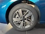 Peugeot 308 1.2 Hybrid 145 e-DCS6 Style | Automaat | Climate Control | Full Map Navigatie | Apple Carplay / Android Auto | Parkeersensoren Achter | Lichtmetalen Velgen 16"