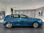 Peugeot 308 1.2 Hybrid 145 e-DCS6 Style | Automaat | Climate Control | Full Map Navigatie | Apple Carplay / Android Auto | Parkeersensoren Achter | Lichtmetalen Velgen 16"
