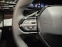 Peugeot 308 1.2 Hybrid 145 e-DCS6 Style | Automaat | Climate Control | Full Map Navigatie | Apple Carplay / Android Auto | Parkeersensoren Achter | Lichtmetalen Velgen 16"