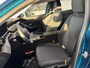 Peugeot 308 1.2 Hybrid 145 e-DCS6 Style | Automaat | Climate Control | Full Map Navigatie | Apple Carplay / Android Auto | Parkeersensoren Achter | Lichtmetalen Velgen 16"