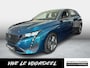 Peugeot 308 1.2 Hybrid 145 e-DCS6 Style | Automaat | Climate Control | Full Map Navigatie | Apple Carplay / Android Auto | Parkeersensoren Achter | Lichtmetalen Velgen 16"