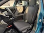 Peugeot 308 1.2 Hybrid 145 e-DCS6 Style | Automaat | Climate Control | Full Map Navigatie | Apple Carplay / Android Auto | Parkeersensoren Achter | Lichtmetalen Velgen 16"