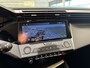 Peugeot 308 1.2 Hybrid 145 e-DCS6 Style | Automaat | Climate Control | Full Map Navigatie | Apple Carplay / Android Auto | Parkeersensoren Achter | Lichtmetalen Velgen 16"