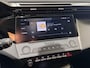 Peugeot 308 1.2 Hybrid 145 e-DCS6 Style | Automaat | Climate Control | Full Map Navigatie | Apple Carplay / Android Auto | Parkeersensoren Achter | Lichtmetalen Velgen 16"