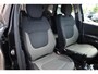 Renault Captur 0.9 TCe Dynamique TREKHAAK CRUISE AIRCO NAVI BT-TELEFOONVERB. PDC 17''LMV DUO-TONE