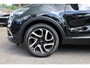 Renault Captur 0.9 TCe Dynamique TREKHAAK CRUISE AIRCO NAVI BT-TELEFOONVERB. PDC 17''LMV DUO-TONE