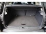 Renault Captur 0.9 TCe Dynamique TREKHAAK CRUISE AIRCO NAVI BT-TELEFOONVERB. PDC 17''LMV DUO-TONE