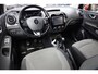 Renault Captur 0.9 TCe Dynamique TREKHAAK CRUISE AIRCO NAVI BT-TELEFOONVERB. PDC 17''LMV DUO-TONE