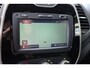 Renault Captur 0.9 TCe Dynamique TREKHAAK CRUISE AIRCO NAVI BT-TELEFOONVERB. PDC 17''LMV DUO-TONE