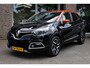 Renault Captur 0.9 TCe Dynamique TREKHAAK CRUISE AIRCO NAVI BT-TELEFOONVERB. PDC 17''LMV DUO-TONE