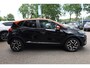 Renault Captur 0.9 TCe Dynamique TREKHAAK CRUISE AIRCO NAVI BT-TELEFOONVERB. PDC 17''LMV DUO-TONE