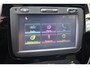 Renault Captur 0.9 TCe Dynamique TREKHAAK CRUISE AIRCO NAVI BT-TELEFOONVERB. PDC 17''LMV DUO-TONE
