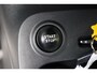 Renault Captur 0.9 TCe Dynamique TREKHAAK CRUISE AIRCO NAVI BT-TELEFOONVERB. PDC 17''LMV DUO-TONE