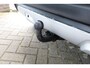 Renault Captur 0.9 TCe Dynamique TREKHAAK CRUISE AIRCO NAVI BT-TELEFOONVERB. PDC 17''LMV DUO-TONE