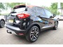 Renault Captur 0.9 TCe Dynamique TREKHAAK CRUISE AIRCO NAVI BT-TELEFOONVERB. PDC 17''LMV DUO-TONE