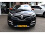 Renault Captur 0.9 TCe Dynamique TREKHAAK CRUISE AIRCO NAVI BT-TELEFOONVERB. PDC 17''LMV DUO-TONE