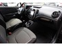 Renault Captur 0.9 TCe Dynamique TREKHAAK CRUISE AIRCO NAVI BT-TELEFOONVERB. PDC 17''LMV DUO-TONE