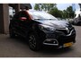 Renault Captur 0.9 TCe Dynamique TREKHAAK CRUISE AIRCO NAVI BT-TELEFOONVERB. PDC 17''LMV DUO-TONE