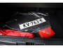 Renault Captur 0.9 TCe Dynamique TREKHAAK CRUISE AIRCO NAVI BT-TELEFOONVERB. PDC 17''LMV DUO-TONE