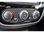 Renault Captur 0.9 TCe Dynamique TREKHAAK CRUISE AIRCO NAVI BT-TELEFOONVERB. PDC 17''LMV DUO-TONE