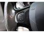 Renault Captur 0.9 TCe Dynamique TREKHAAK CRUISE AIRCO NAVI BT-TELEFOONVERB. PDC 17''LMV DUO-TONE