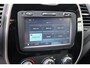 Renault Captur 0.9 TCe Dynamique TREKHAAK CRUISE AIRCO NAVI BT-TELEFOONVERB. PDC 17''LMV DUO-TONE