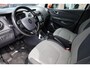 Renault Captur 0.9 TCe Dynamique TREKHAAK CRUISE AIRCO NAVI BT-TELEFOONVERB. PDC 17''LMV DUO-TONE