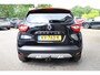 Renault Captur 0.9 TCe Dynamique TREKHAAK CRUISE AIRCO NAVI BT-TELEFOONVERB. PDC 17''LMV DUO-TONE