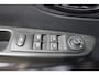 Renault Captur 0.9 TCe Dynamique TREKHAAK CRUISE AIRCO NAVI BT-TELEFOONVERB. PDC 17''LMV DUO-TONE