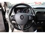 Renault Captur 0.9 TCe Dynamique TREKHAAK CRUISE AIRCO NAVI BT-TELEFOONVERB. PDC 17''LMV DUO-TONE