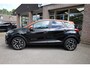 Renault Captur 0.9 TCe Dynamique TREKHAAK CRUISE AIRCO NAVI BT-TELEFOONVERB. PDC 17''LMV DUO-TONE