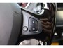 Renault Captur 0.9 TCe Dynamique TREKHAAK CRUISE AIRCO NAVI BT-TELEFOONVERB. PDC 17''LMV DUO-TONE