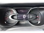 Renault Captur 0.9 TCe Dynamique TREKHAAK CRUISE AIRCO NAVI BT-TELEFOONVERB. PDC 17''LMV DUO-TONE