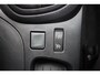 Renault Captur 0.9 TCe Dynamique TREKHAAK CRUISE AIRCO NAVI BT-TELEFOONVERB. PDC 17''LMV DUO-TONE