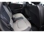 Renault Captur 0.9 TCe Dynamique TREKHAAK CRUISE AIRCO NAVI BT-TELEFOONVERB. PDC 17''LMV DUO-TONE