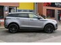 Land Rover Range Rover Evoque 1.5 P160 SE. stoelverw. 360cam. dab+