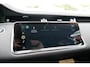 Land Rover Range Rover Evoque 1.5 P160 SE. stoelverw. 360cam. dab+