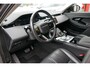 Land Rover Range Rover Evoque 1.5 P160 SE. stoelverw. 360cam. dab+