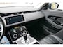 Land Rover Range Rover Evoque 1.5 P160 SE. stoelverw. 360cam. dab+