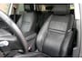 Land Rover Range Rover Evoque 1.5 P160 SE. stoelverw. 360cam. dab+