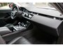 Land Rover Range Rover Evoque 1.5 P160 SE. stoelverw. 360cam. dab+