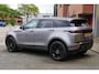 Land Rover Range Rover Evoque 1.5 P160 SE. stoelverw. 360cam. dab+
