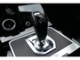 Land Rover Range Rover Evoque 1.5 P160 SE. stoelverw. 360cam. dab+