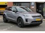 Land Rover Range Rover Evoque 1.5 P160 SE. stoelverw. 360cam. dab+