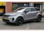 Land Rover Range Rover Evoque 1.5 P160 SE. stoelverw. 360cam. dab+
