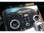 Land Rover Range Rover Evoque 1.5 P160 SE. stoelverw. 360cam. dab+