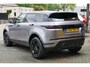 Land Rover Range Rover Evoque 1.5 P160 SE. stoelverw. 360cam. dab+