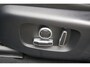 Land Rover Range Rover Evoque 1.5 P160 SE. stoelverw. 360cam. dab+